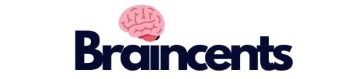 braincents.com