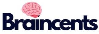 braincents.com
