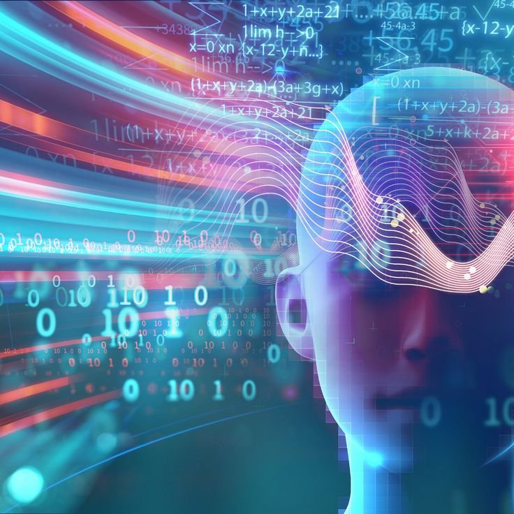 Teachers Taught Us How to Learn, AI Teaches Us How to Ask