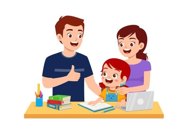 Kids and Tech: 12 Parent Tips for Digital Age