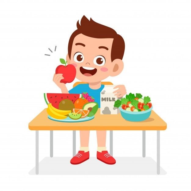 Anti-Inflammatory Foods to Reduce Inflammation Naturally