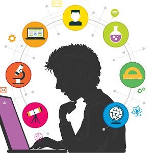CBSE Class 10 Science